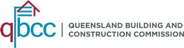 queensland-building-and-construction-commission-qbcc-logo